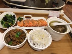 -福田家月子中心 产后 月嫂(市立母子医院店)