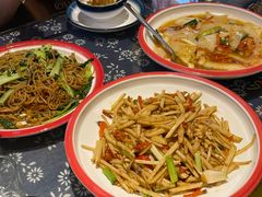 -柴火农家·江西赣南菜(土华店)