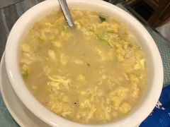 -正阳春烤鸭店(杨楼店)