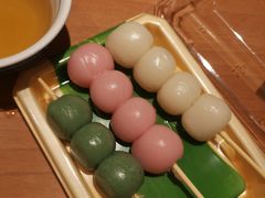 -爱蝦乃家(金虹桥店)