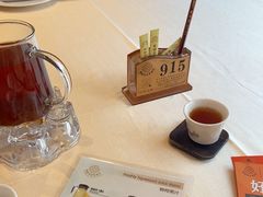 -聚福宝合苑食府(南头镇店)