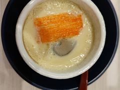 -濱寿司(高新伊藤店)