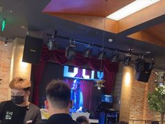 -同仁四季椰子鸡(无锡滨湖万象汇店)