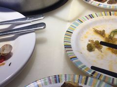 -吉布鲁牛排海鲜自助(硕果时代店)