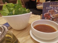 -锦粤宫·精致粤菜(深圳北站店)
