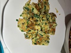 -荷塘秋月·本帮江浙菜(国权路店)