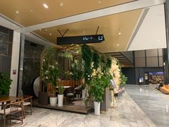 -虾佬圣汤·海鲜姿造(乐堤港店)