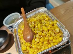 -沼津港精致料理·寿喜烧·烧鸟(漕河泾印象城店)