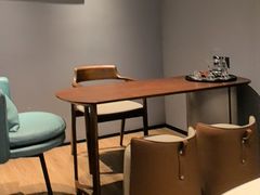-融琥珀·京鲁菜·海味珍品(西单店)
