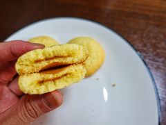 -乐纯(苹果社区店)