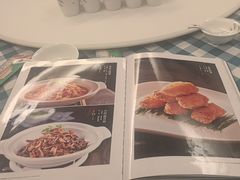-紫光园(亦庄店)
