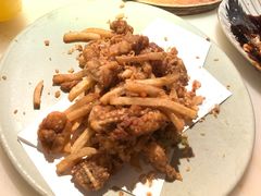 -桂满陇-十里风荷(合生汇店)