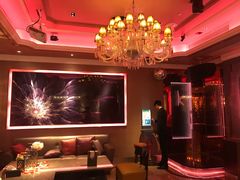 -纯K(打浦桥店)