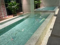 -外滩悦榕庄·海怡西餐厅