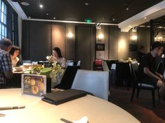 -皇朝会.经典传统粤菜(外滩店)