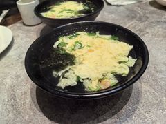 -高玛纳驴肉火烧(河间总店)