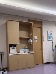 -广州紫馨整形外科医院