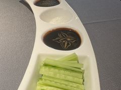 -阿庄新豫菜(通泰路店)