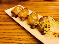 -SEN CASTLE城堡西餐(创意设计中心店)