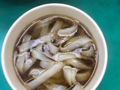 -婆婆粉(江北店)