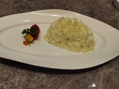 -老人和饭店(淮海中路店)