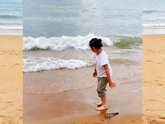 -瑜上·山食小馆