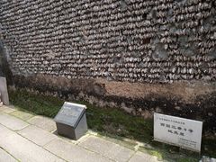 -小洲村