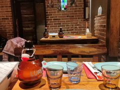 -馋嘴猫北京食堂·烤鸭·宵夜(亚运村店)