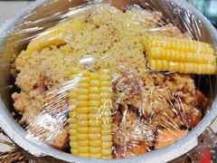 -土桥手掌鸡·26年灌县老味道(都江堰店)