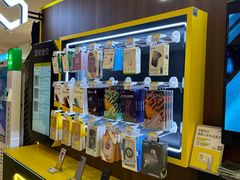 -爱回收(闵行龙湖天街店)