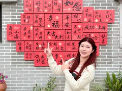 -大旗头古村