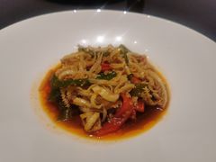 -徐记海鲜(曲江南湖店)