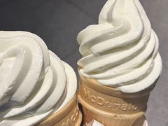 -麦当劳(新王府井店)