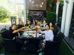 android_upload_pic-Daddy Nimman Chiang Mai