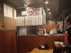 -福烤锦花(长乐路店)