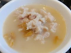 -老来福·非遗酸汤兔(凯旋路店)