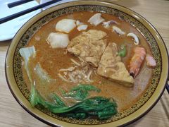 -老闽味姜母鸭·煎蟹闽菜餐厅(曾厝垵地标店)