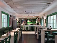 -Carmen卡门西班牙餐厅