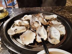 -蔚海之都·象山蒸汽海鲜(仙霞路店)
