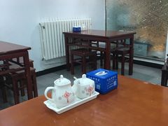 -馄饨侯(广渠门店)