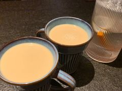 -丝路金桃·新疆菜(徐汇店)