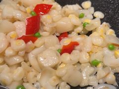 -千滋百味·醉江澜花园餐厅(街道口店)