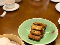 -温州华侨饭店(信河街店)