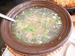 -小菜园新徽菜(常州金坛吾悦店)