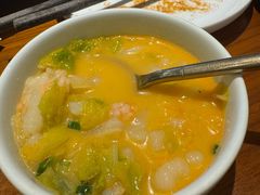 -喜鼎海胆水饺(东港店)