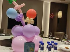 -莆鑫海鲜城(浏河店)