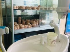 -众鑫医疗小白牙口腔(土桥店)