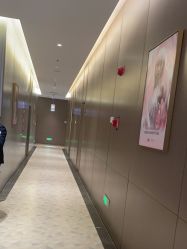 -深圳米兰柏羽医疗美容医院