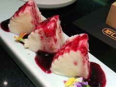 -鱼见你烤鱼•本地烧烤(1818店)