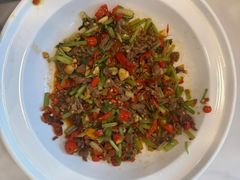 -攸州小镇家湘菜(小米科技园店)